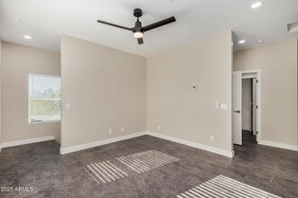1305 E Madison St, Unit 2 in Phoenix, AZ - Building Photo - Building Photo
