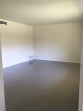 2519 N 22nd Dr in Phoenix, AZ - Building Photo - Building Photo