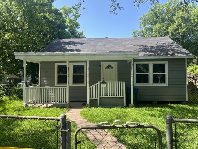 property at 308 11th Ave N