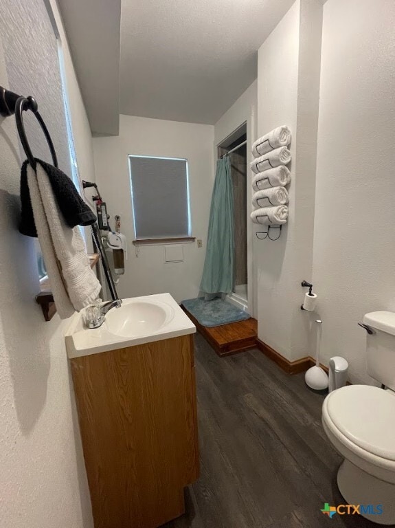 685 Eastview Dr in Canyon Lake, TX - Building Photo - Building Photo