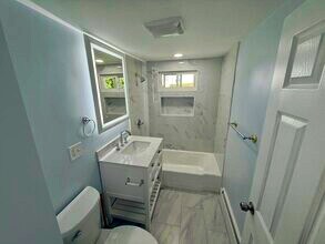 43 Sherman Pl in Woburn, MA - Building Photo - Building Photo