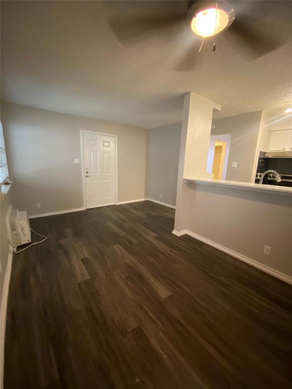 4314 Gillis St in Austin, TX - Building Photo - Building Photo