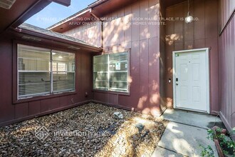3543 Windmoor Dr in Katy, TX - Building Photo - Building Photo
