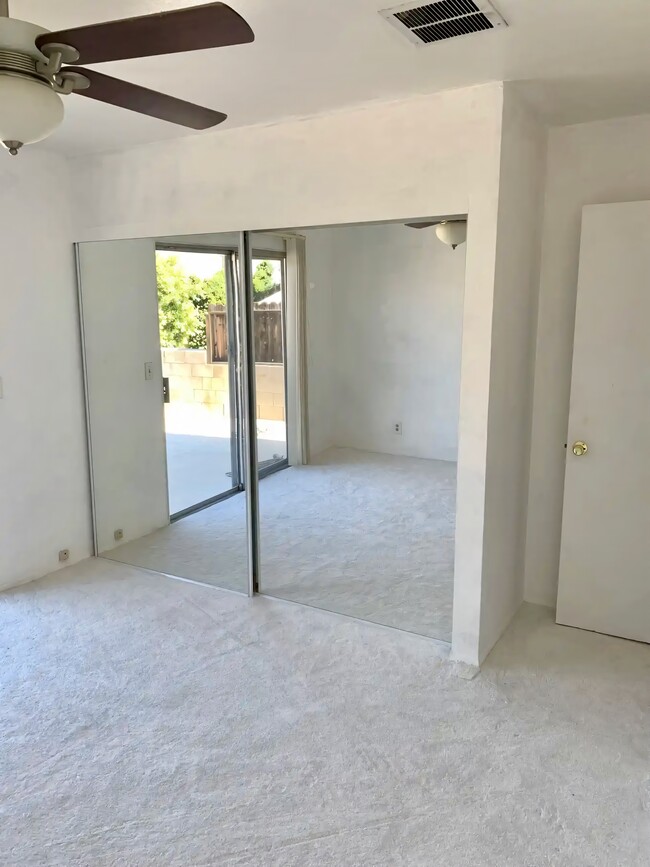 11645 Ambrosio Dr in Desert Hot Springs, CA - Building Photo - Building Photo