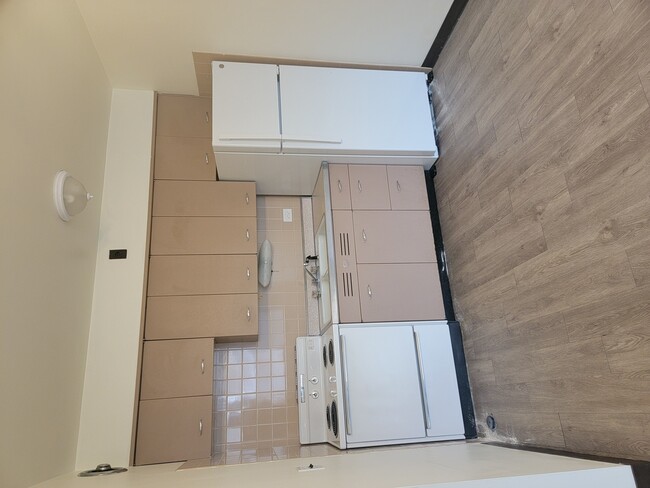 144 Ann St in Clarendon Hills, IL - Building Photo - Building Photo