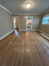 5431 Harrison St in Kansas City, MO - Building Photo - Building Photo