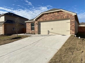 401 Hyacinth Way in Jarrell, TX - Building Photo - Building Photo