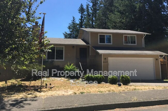23317 SE 264th St in Maple Valley, WA - Building Photo - Building Photo