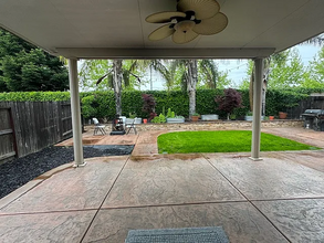 8381 Terracotta Cir in Elk Grove, CA - Building Photo - Building Photo