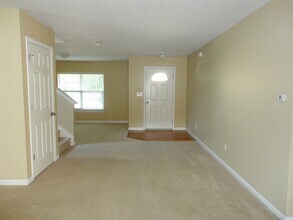 16947 Tree Top Ct in Noblesville, IN - Building Photo - Building Photo