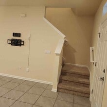 86624 Shortline Cir in Yulee, FL - Building Photo - Building Photo