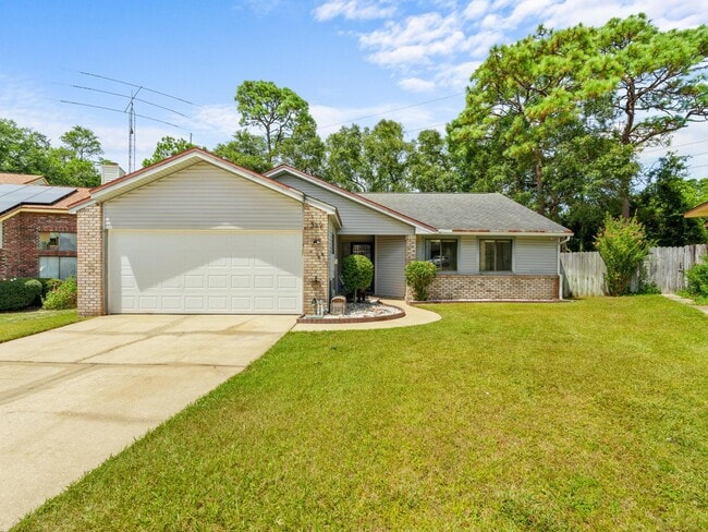 property at 339 Evergreen Ave