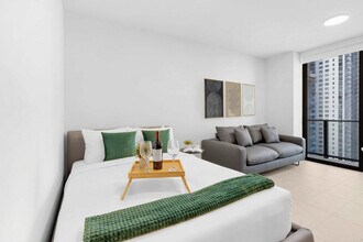 501 NE 1st Ave, Unit SI ID1505756P in Miami, FL - Foto de edificio - Building Photo