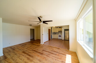 148 Hoomoku Street, Unit downstairs in Kahului, HI - Foto de edificio - Building Photo