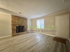 204 S Cromwell St in West Columbia, SC - Building Photo - Building Photo