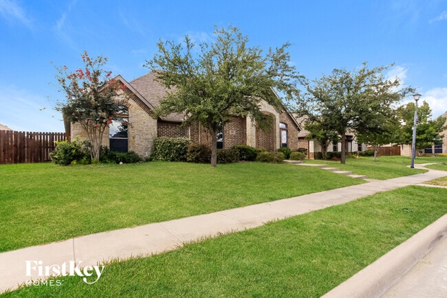 1705 Colonial Dr in Royse City, TX - Building Photo - Building Photo