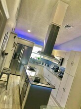 8307 Sun Vista Way in Orlando, FL - Building Photo - Building Photo