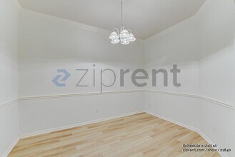 1716 Kingston Lacy Blvd in Pflugerville, TX - Building Photo - Building Photo