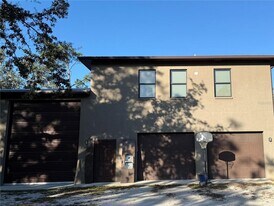 2520 57th St E in Bradenton, FL - Building Photo