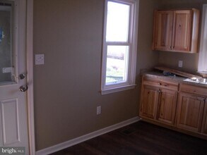 662 Passage Rd in Winchester, VA - Building Photo - Building Photo