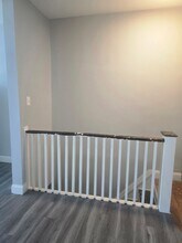 527 N 63rd St in Philadelphia, PA - Building Photo - Building Photo