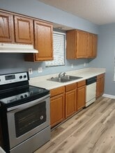 205 H Ave in Darlington, SC - Building Photo - Building Photo