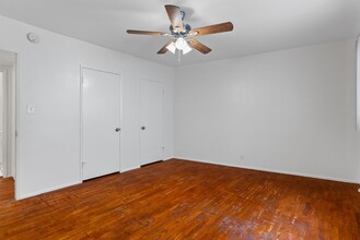 3888 Potomac Ave, Unit Unit# 4 in Los Angeles, CA - Building Photo - Building Photo