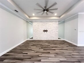 9319 Richet Pl in Orlando, FL - Building Photo - Building Photo