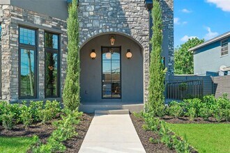 807 W Park Ave in Tampa, FL - Building Photo - Building Photo