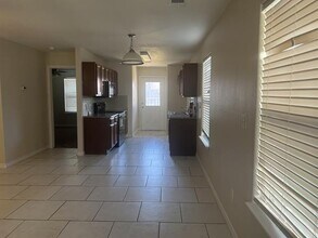 721 E College St in Princeton, TX - Building Photo - Building Photo