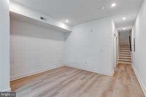 3962 Parrish St in Philadelphia, PA - Building Photo - Building Photo