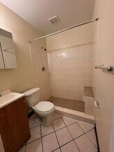 489 S Edgehill Ave in Youngstown, OH - Building Photo - Building Photo