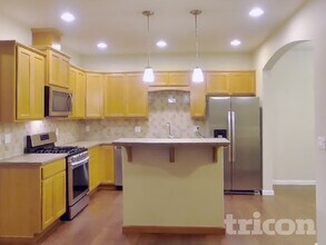 4707 Natalee Dr SE in Lacey, WA - Building Photo - Building Photo