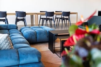 Analog PDX in Portland, OR - Building Photo - Building Photo