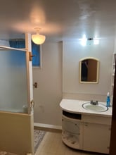 928 2nd Ave NW in Faribault, MN - Building Photo - Building Photo