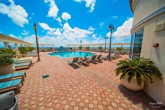511 SE 5th Ave, Unit FT LAUDERDALE #1820 in Fort Lauderdale, FL - Building Photo - Building Photo