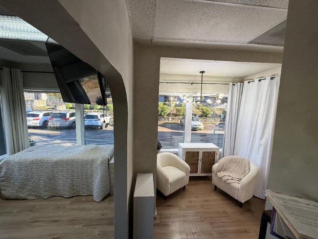 1600 Benson Rd S in Renton, WA - Building Photo - Building Photo