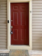12005 Ridge Knoll Dr-Unit -409A in Fairfax, VA - Building Photo - Building Photo