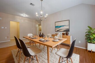 16715 Red Falls Cir in Houston, TX - Building Photo - Building Photo