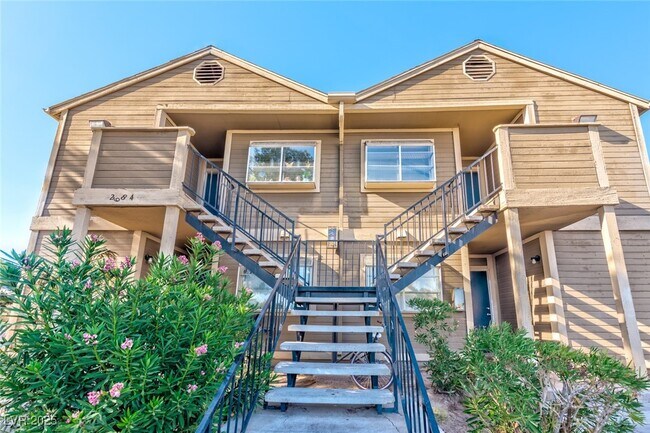 property at 2684 Bryandouglas Dr