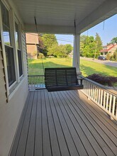 2391 Highland Ave in Allison Park, PA - Building Photo - Building Photo