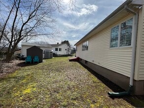 254 Olney Rd in Wethersfield, CT - Building Photo - Building Photo