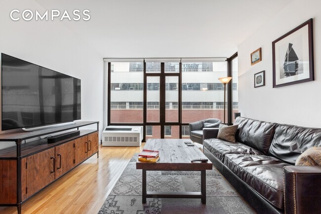 property at 148 E 24th St