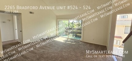 2265 Bradford Ave in Highland, CA - Building Photo - Building Photo