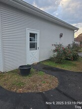 912 Hunters Lodge Rd in Troy, VA - Building Photo - Building Photo