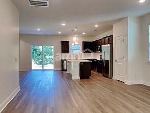 1609 Lamplighter Ln in Charleston, SC - Building Photo - Building Photo
