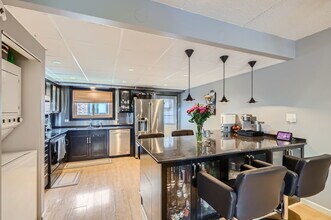 953 N Rohlwing Rd in Addison, IL - Building Photo - Building Photo