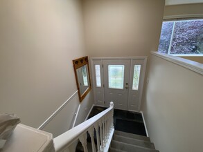 4758 Spirit Pl in Nanaimo, BC - Building Photo - Building Photo