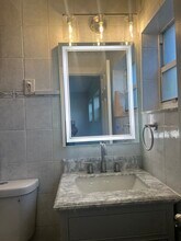 5056 Pat Pl in West Palm Beach, FL - Building Photo - Building Photo