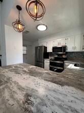 655 Forest Shore Dr in Destin, FL - Building Photo - Building Photo